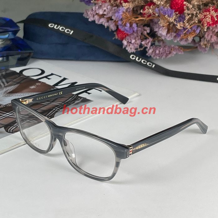 Gucci Sunglasses Top Quality GUS03070 Gucci Sunglasses Top Quality GUS03070