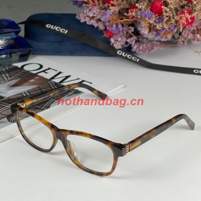 Gucci Sunglasses Top Quality GUS03071 Gucci Sunglasses Top Quality GUS03071