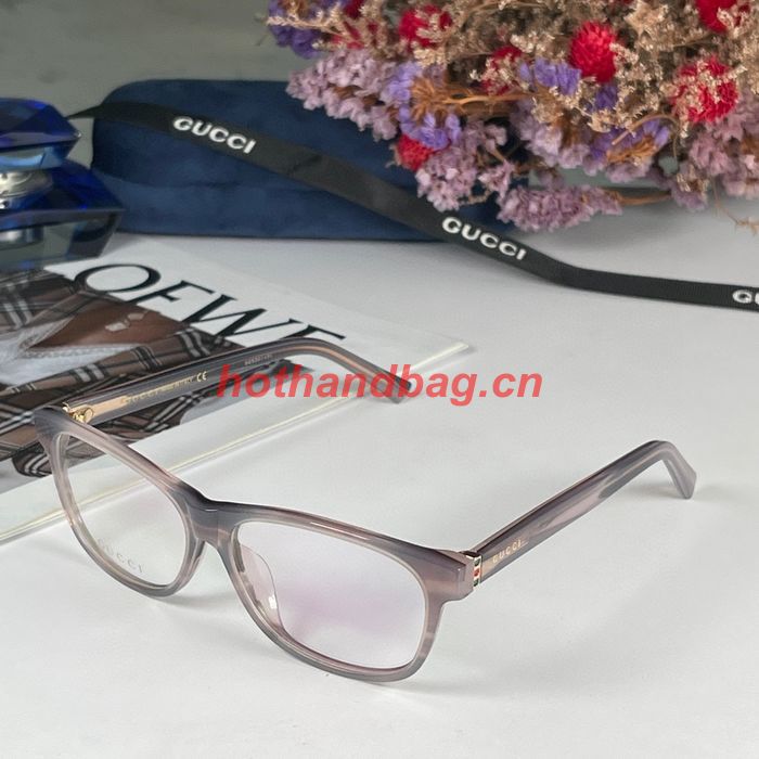 Gucci Sunglasses Top Quality GUS03072 Gucci Sunglasses Top Quality GUS03072