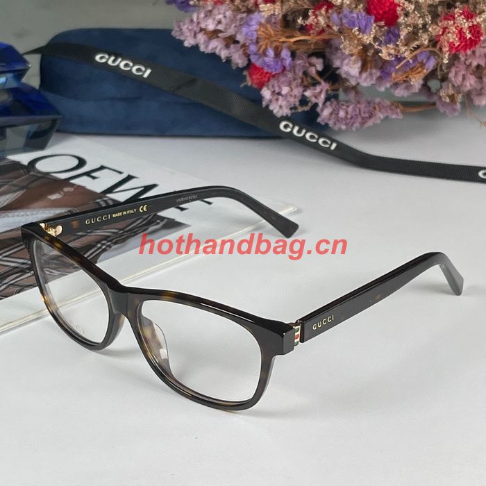 Gucci Sunglasses Top Quality GUS03073 Gucci Sunglasses Top Quality GUS03073