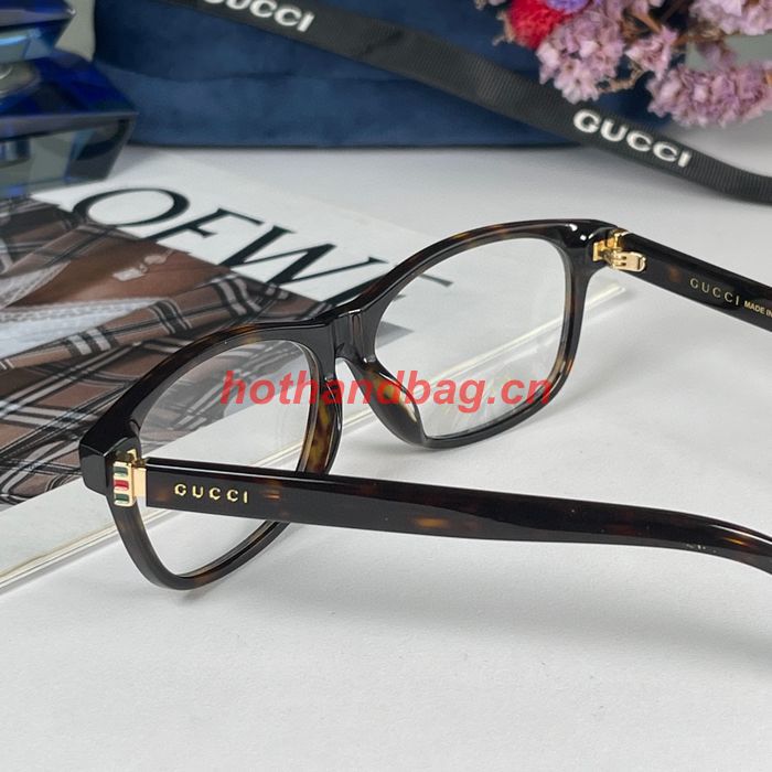 Gucci Sunglasses Top Quality GUS03074 Gucci Sunglasses Top Quality GUS03074
