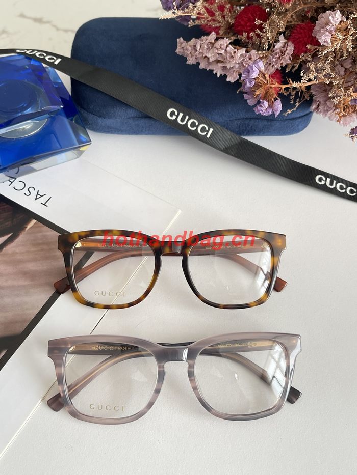 Gucci Sunglasses Top Quality GUS03092 Gucci Sunglasses Top Quality GUS03092