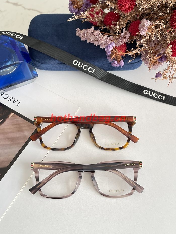 Gucci Sunglasses Top Quality GUS03093 Gucci Sunglasses Top Quality GUS03093