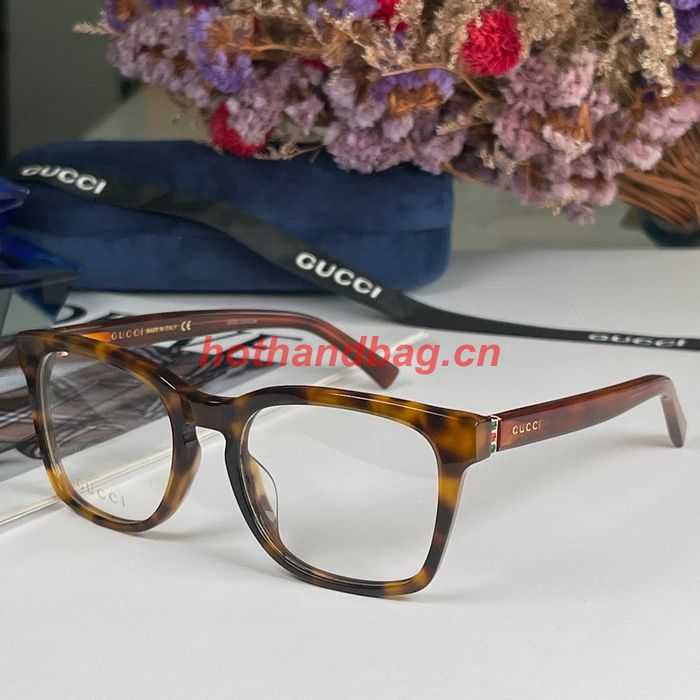 Gucci Sunglasses Top Quality GUS03094 Gucci Sunglasses Top Quality GUS03094