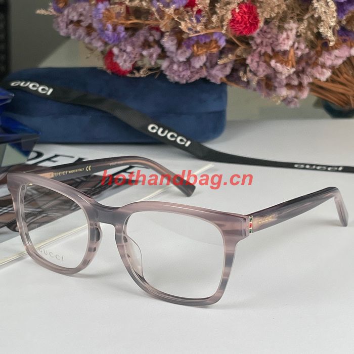 Gucci Sunglasses Top Quality GUS03095 Gucci Sunglasses Top Quality GUS03095