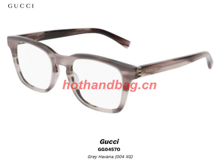 Gucci Sunglasses Top Quality GUS03096 Gucci Sunglasses Top Quality GUS03096