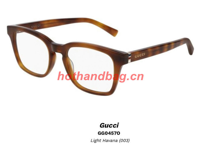 Gucci Sunglasses Top Quality GUS03097 Gucci Sunglasses Top Quality GUS03097