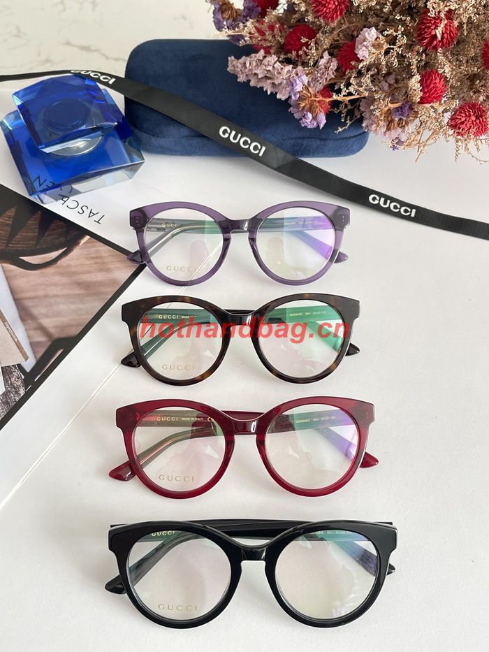 Gucci Sunglasses Top Quality GUS03098 Gucci Sunglasses Top Quality GUS03098