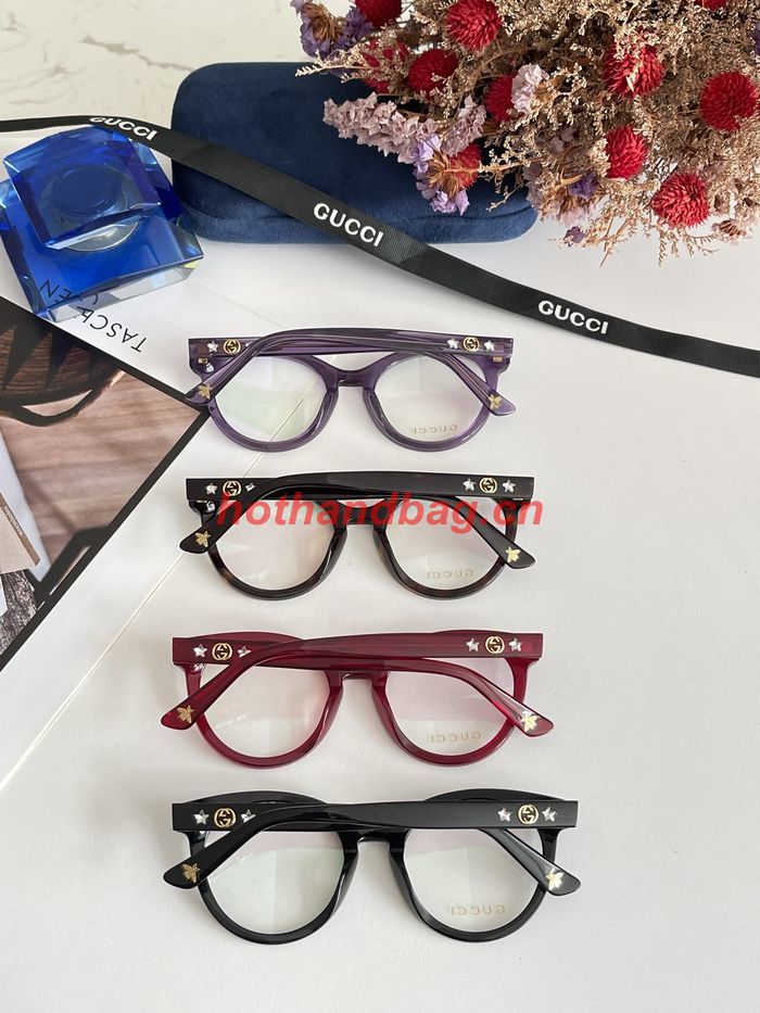 Gucci Sunglasses Top Quality GUS03099 Gucci Sunglasses Top Quality GUS03099