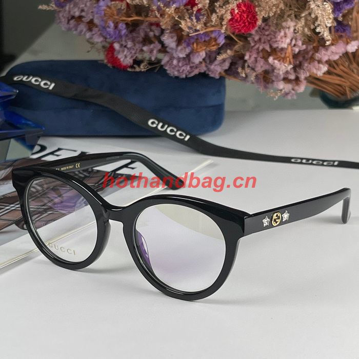 Gucci Sunglasses Top Quality GUS03100 Gucci Sunglasses Top Quality GUS03100