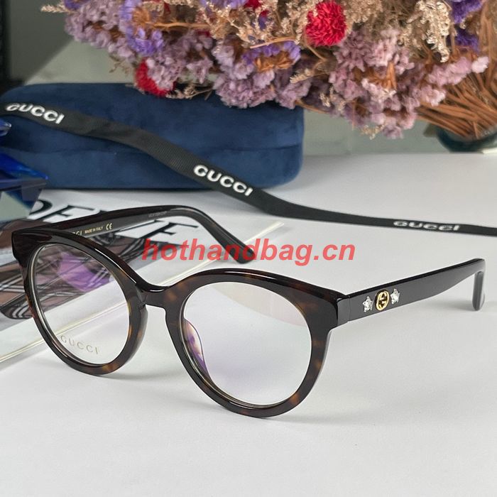 Gucci Sunglasses Top Quality GUS03101 Gucci Sunglasses Top Quality GUS03101