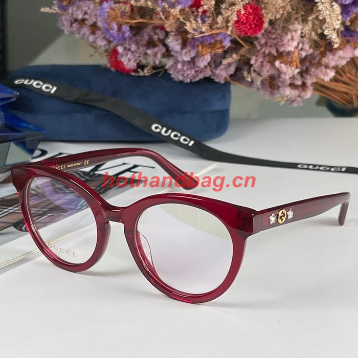 Gucci Sunglasses Top Quality GUS03102 Gucci Sunglasses Top Quality GUS03102