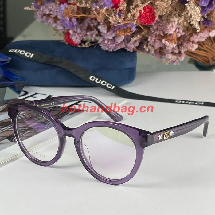 Gucci Sunglasses Top Quality GUS03103 Gucci Sunglasses Top Quality GUS03103