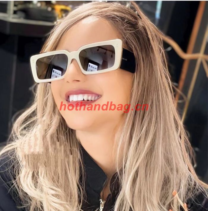 Gucci Sunglasses Top Quality GUS03112 Gucci Sunglasses Top Quality GUS03112