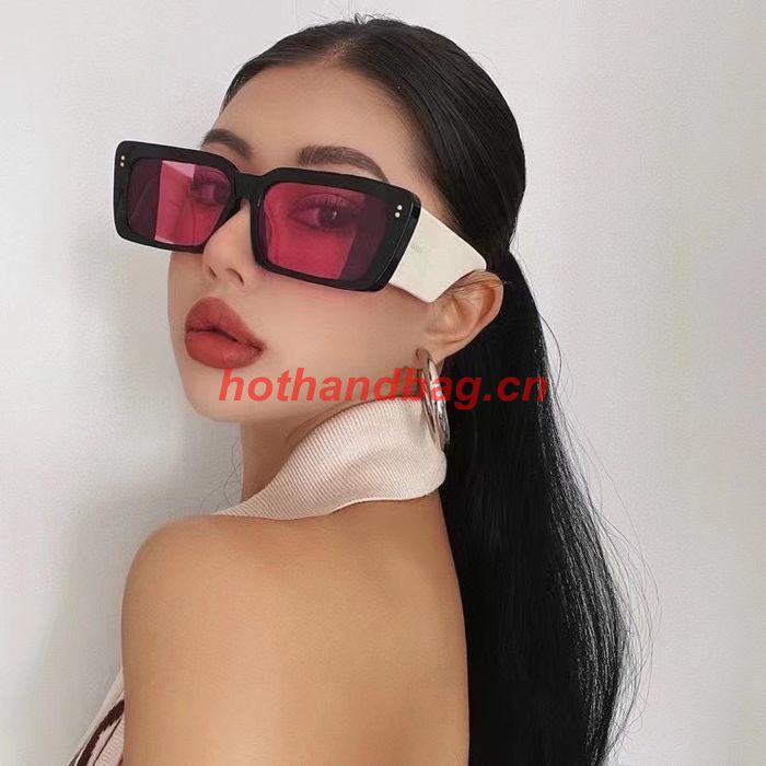 Gucci Sunglasses Top Quality GUS03113 Gucci Sunglasses Top Quality GUS03113