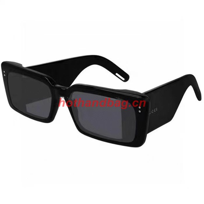 Gucci Sunglasses Top Quality GUS03115 Gucci Sunglasses Top Quality GUS03115
