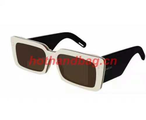 Gucci Sunglasses Top Quality GUS03116 Gucci Sunglasses Top Quality GUS03116