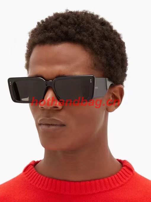 Gucci Sunglasses Top Quality GUS03125 Gucci Sunglasses Top Quality GUS03125