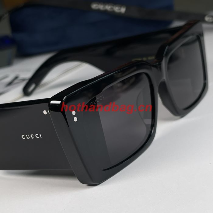 Gucci Sunglasses Top Quality GUS03130 Gucci Sunglasses Top Quality GUS03130