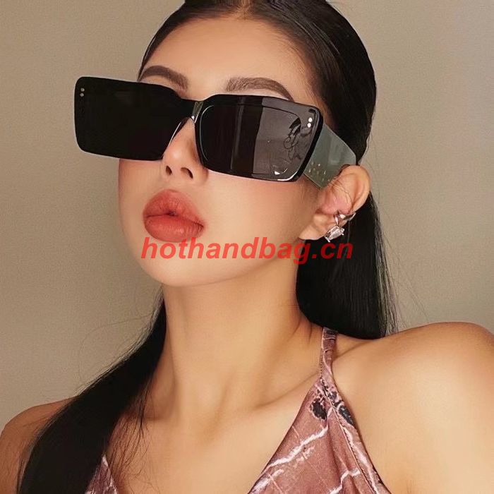 Gucci Sunglasses Top Quality GUS03131 Gucci Sunglasses Top Quality GUS03131