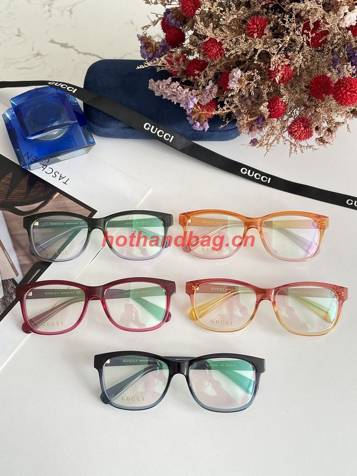 Gucci Sunglasses Top Quality GUS03138 Gucci Sunglasses Top Quality GUS03138