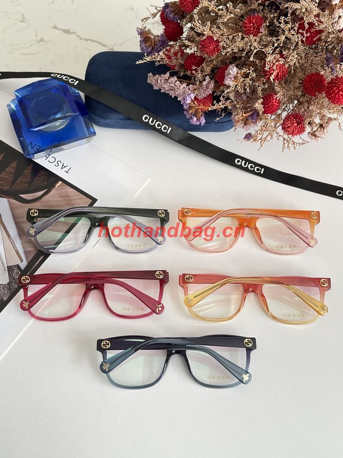 Gucci Sunglasses Top Quality GUS03139 Gucci Sunglasses Top Quality GUS03139