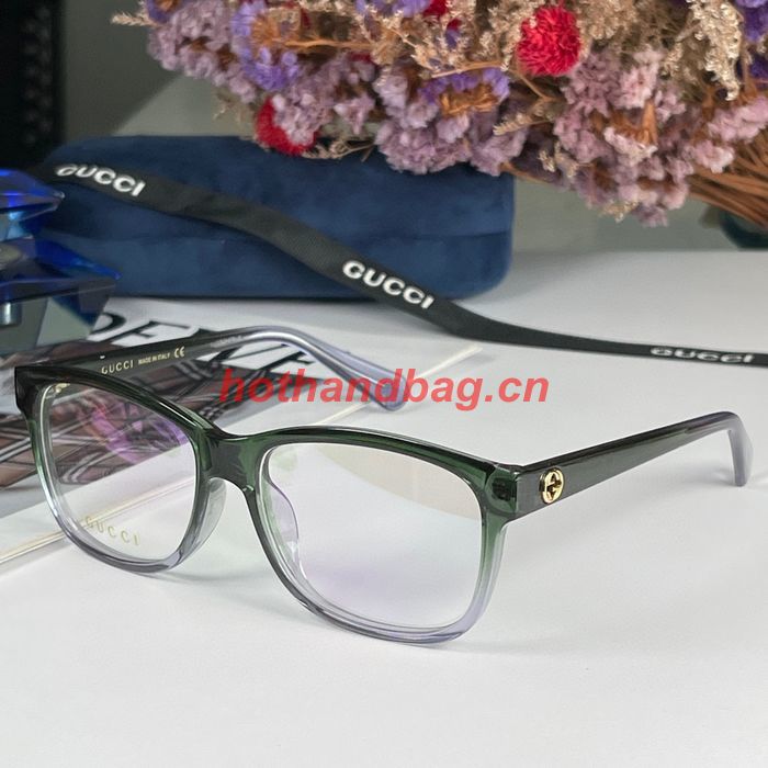 Gucci Sunglasses Top Quality GUS03140 Gucci Sunglasses Top Quality GUS03140
