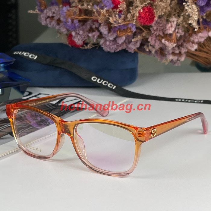 Gucci Sunglasses Top Quality GUS03141 Gucci Sunglasses Top Quality GUS03141