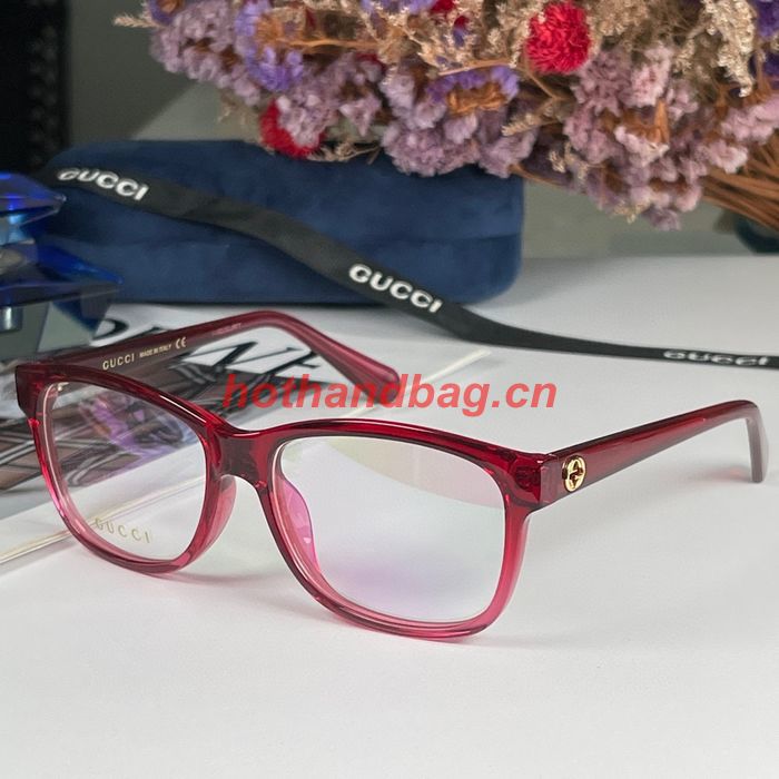 Gucci Sunglasses Top Quality GUS03142 Gucci Sunglasses Top Quality GUS03142