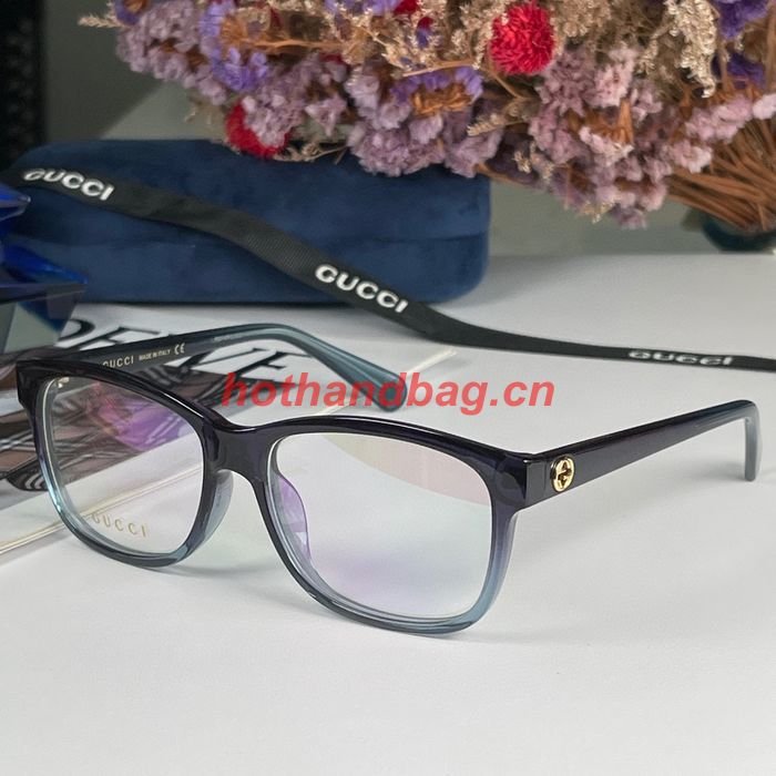Gucci Sunglasses Top Quality GUS03143 Gucci Sunglasses Top Quality GUS03143