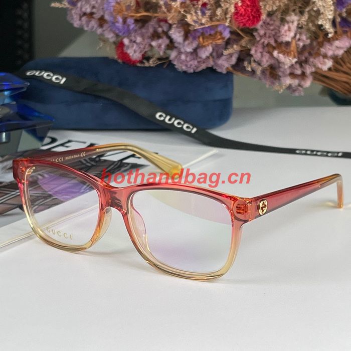 Gucci Sunglasses Top Quality GUS03144 Gucci Sunglasses Top Quality GUS03144