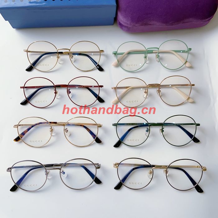 Gucci Sunglasses Top Quality GUS03145 Gucci Sunglasses Top Quality GUS03145