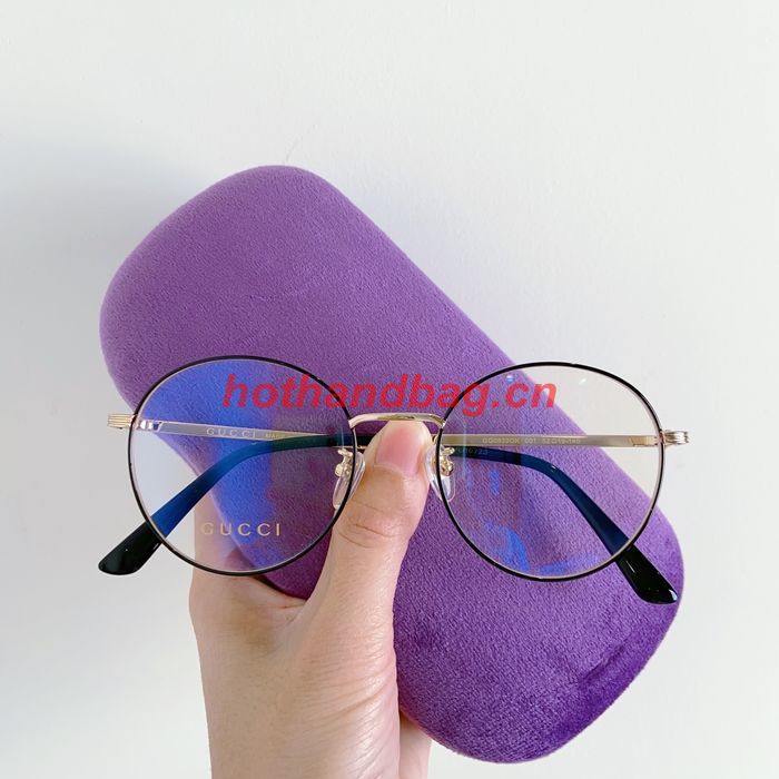Gucci Sunglasses Top Quality GUS03146 Gucci Sunglasses Top Quality GUS03146