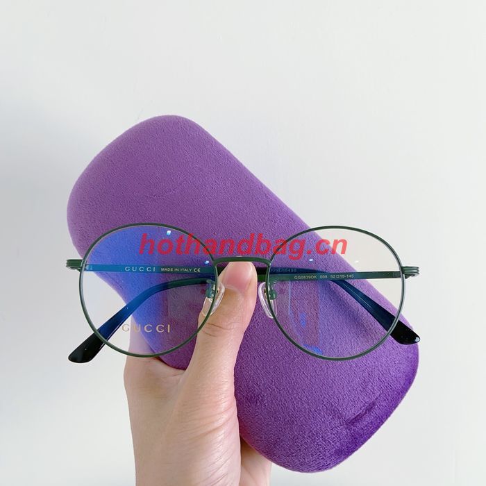 Gucci Sunglasses Top Quality GUS03147 Gucci Sunglasses Top Quality GUS03147