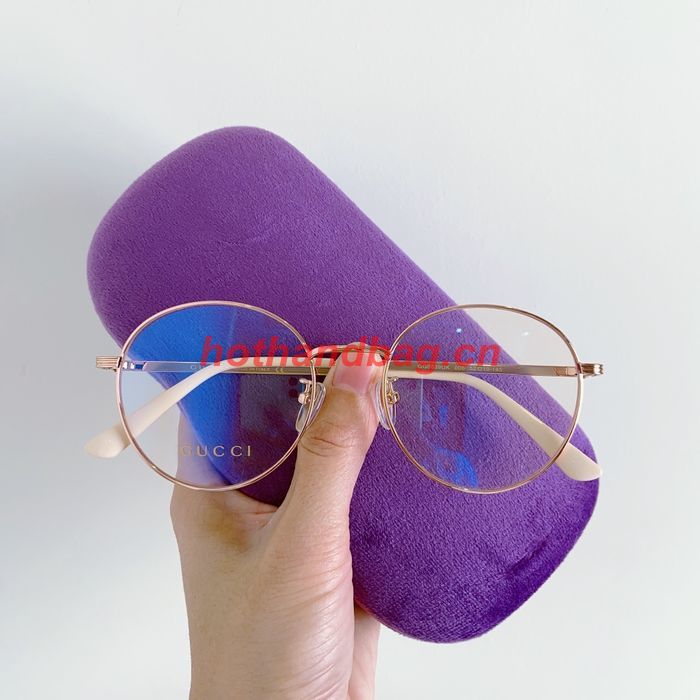 Gucci Sunglasses Top Quality GUS03148 Gucci Sunglasses Top Quality GUS03148