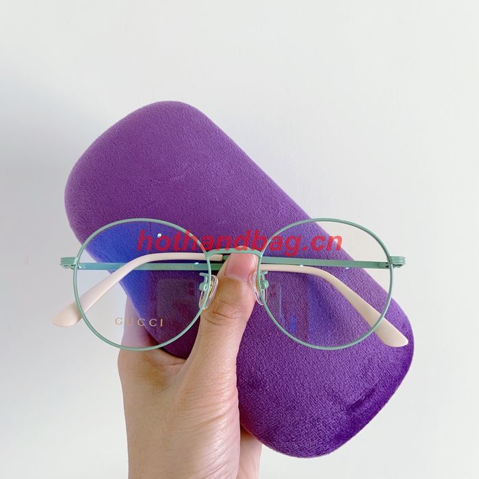 Gucci Sunglasses Top Quality GUS03149 Gucci Sunglasses Top Quality GUS03149