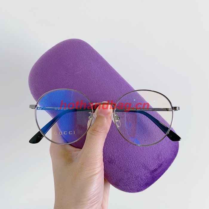 Gucci Sunglasses Top Quality GUS03150 Gucci Sunglasses Top Quality GUS03150