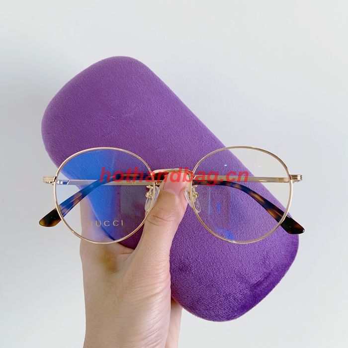 Gucci Sunglasses Top Quality GUS03151 Gucci Sunglasses Top Quality GUS03151