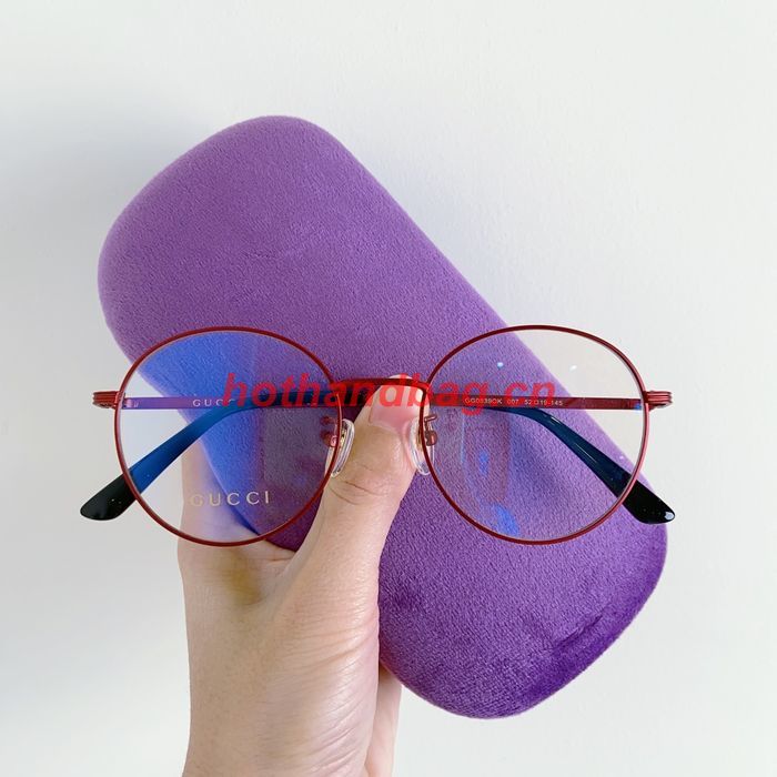 Gucci Sunglasses Top Quality GUS03152 Gucci Sunglasses Top Quality GUS03152