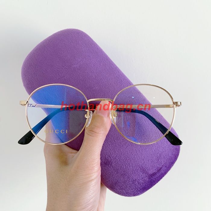 Gucci Sunglasses Top Quality GUS03153 Gucci Sunglasses Top Quality GUS03153