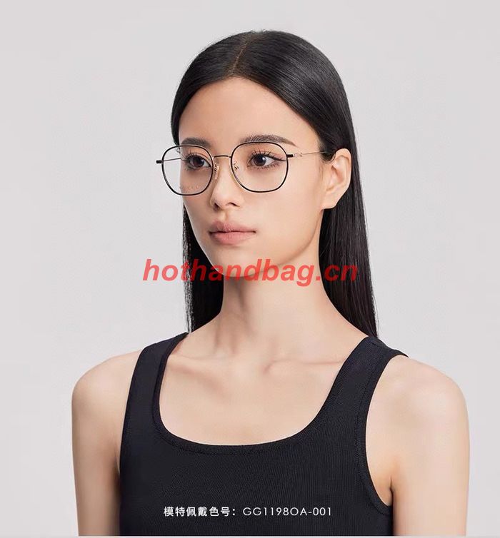 Gucci Sunglasses Top Quality GUS03154 Gucci Sunglasses Top Quality GUS03154