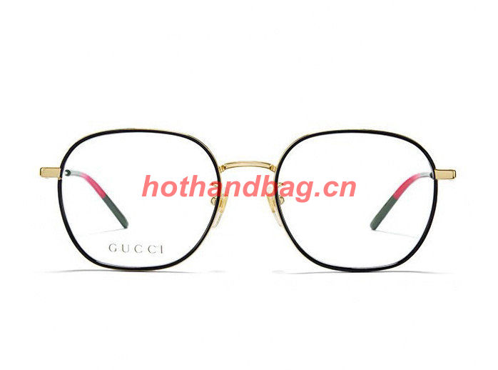 Gucci Sunglasses Top Quality GUS03155 Gucci Sunglasses Top Quality GUS03155