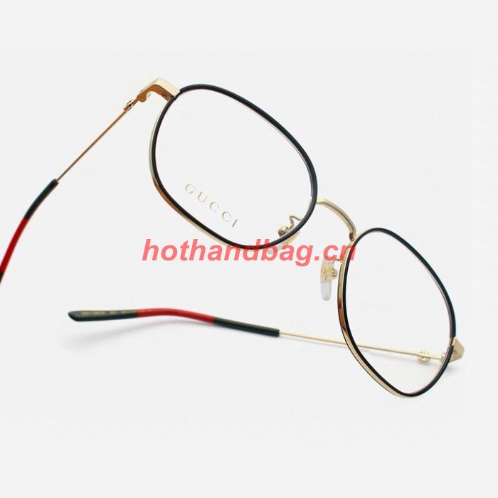 Gucci Sunglasses Top Quality GUS03156 Gucci Sunglasses Top Quality GUS03156
