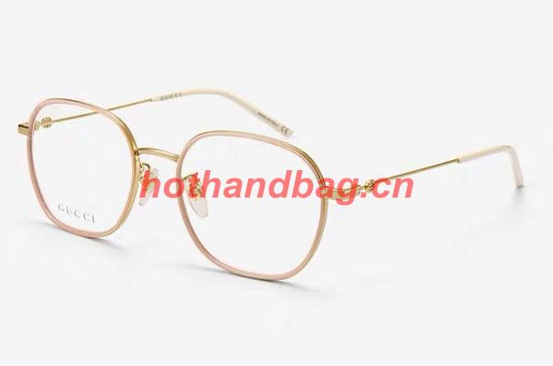 Gucci Sunglasses Top Quality GUS03157 Gucci Sunglasses Top Quality GUS03157