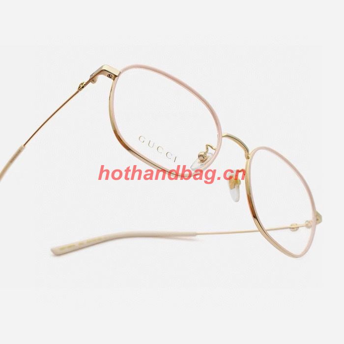 Gucci Sunglasses Top Quality GUS03158 Gucci Sunglasses Top Quality GUS03158