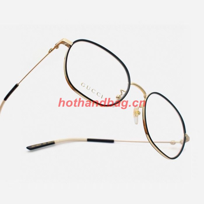 Gucci Sunglasses Top Quality GUS03159 Gucci Sunglasses Top Quality GUS03159