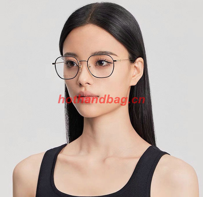 Gucci Sunglasses Top Quality GUS03160 Gucci Sunglasses Top Quality GUS03160