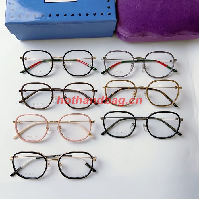Gucci Sunglasses Top Quality GUS03161 Gucci Sunglasses Top Quality GUS03161