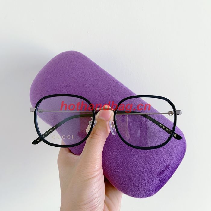Gucci Sunglasses Top Quality GUS03162 Gucci Sunglasses Top Quality GUS03162