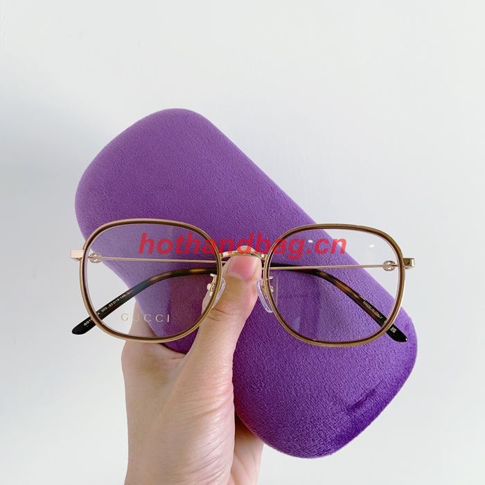 Gucci Sunglasses Top Quality GUS03163 Gucci Sunglasses Top Quality GUS03163